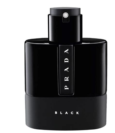 parfum prada black prix|prada black cologne 3.4 oz.